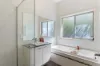 6 Handley Street, Helensburgh, NSW 2508-Image