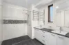 6 Handley Street, Helensburgh, NSW 2508-Image