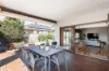 6 Handley Street, Helensburgh, NSW 2508-Image