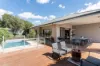 6 Handley Street, Helensburgh, NSW 2508-Image