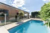 6 Handley Street, Helensburgh, NSW 2508-Image