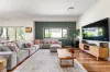 6 Handley Street, Helensburgh, NSW 2508-Image