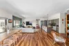 6 Handley Street, Helensburgh, NSW 2508-Image
