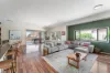 6 Handley Street, Helensburgh, NSW 2508-Image