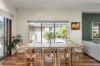 6 Handley Street, Helensburgh, NSW 2508-Image