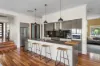 6 Handley Street, Helensburgh, NSW 2508-Image