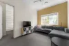 6 Handley Street, Helensburgh, NSW 2508-Image