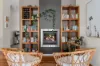 6 Handley Street, Helensburgh, NSW 2508-Image