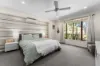 6 Handley Street, Helensburgh, NSW 2508-Image