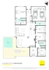 6 Handley Street, Helensburgh, NSW 2508-Floorplan