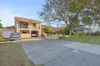 6 Hannaby Street, Dianella, WA 6059