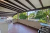 6 Hannaby Street, Dianella, WA 6059-Image
