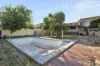 6 Hannaby Street, Dianella, WA 6059-Image