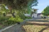6 Hannaby Street, Dianella, WA 6059-Image