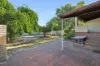 6 Hannaby Street, Dianella, WA 6059-Image