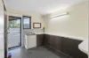 6 Hannaby Street, Dianella, WA 6059-Image
