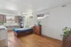 6 Hannaby Street, Dianella, WA 6059-Image