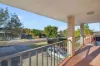 6 Hannaby Street, Dianella, WA 6059-Image