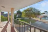 6 Hannaby Street, Dianella, WA 6059-Image