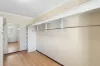 6 Hannaby Street, Dianella, WA 6059-Image