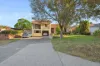 6 Hannaby Street, Dianella, WA 6059-Image