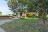 6 Hannaby Street, Dianella, WA 6059-Image