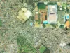 6 Hannaby Street, Dianella, WA 6059-Image