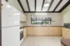 6 Hannaby Street, Dianella, WA 6059-Image