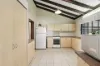 6 Hannaby Street, Dianella, WA 6059-Image