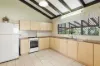 6 Hannaby Street, Dianella, WA 6059-Image
