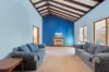 6 Hannaby Street, Dianella, WA 6059-Image