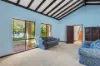 6 Hannaby Street, Dianella, WA 6059-Image