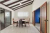 6 Hannaby Street, Dianella, WA 6059-Image
