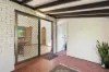6 Hannaby Street, Dianella, WA 6059-Image