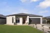 6 Hannaford Street, Warrnambool, Vic 3280