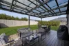 6 Hannaford Street, Warrnambool, Vic 3280-Image