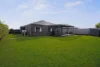 6 Hannaford Street, Warrnambool, Vic 3280-Image