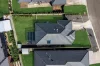 6 Hannaford Street, Warrnambool, Vic 3280-Image