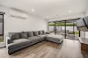 6 Hannaford Street, Warrnambool, Vic 3280-Image