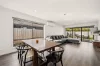 6 Hannaford Street, Warrnambool, Vic 3280-Image