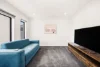 6 Hannaford Street, Warrnambool, Vic 3280-Image