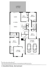6 Hannaford Street, Warrnambool, Vic 3280-Floorplan