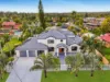 6 Hannant Street, Collingwood Park QLD 4301-Image