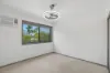 6 Hannant Street, Collingwood Park QLD 4301-Image