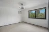 6 Hannant Street, Collingwood Park QLD 4301-Image