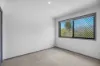 6 Hannant Street, Collingwood Park QLD 4301-Image
