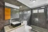 6 Hannant Street, Collingwood Park QLD 4301-Image