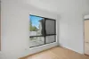 6 Hannant Street, Collingwood Park QLD 4301-Image