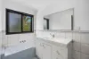 6 Hannant Street, Collingwood Park QLD 4301-Image