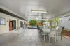 6 Hannant Street, Collingwood Park QLD 4301-Image
